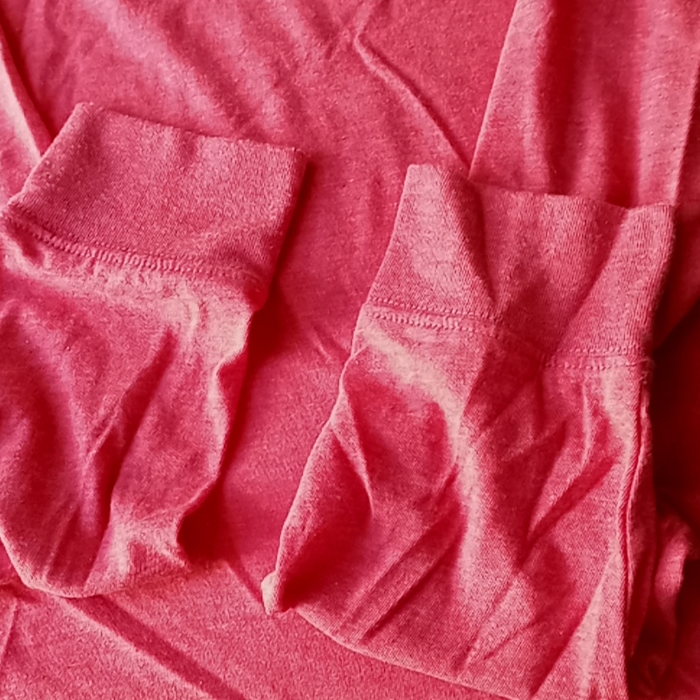 J.Crew top - Picture 3 of 5